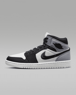 Zalando scarpe ragazzo nike discount